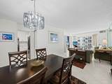 3221 Ocean Boulevard - Photo 15