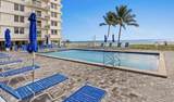 3221 Ocean Boulevard - Photo 16