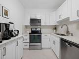 3221 Ocean Boulevard - Photo 4