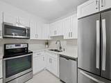 3221 Ocean Boulevard - Photo 5
