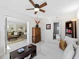 3221 Ocean Boulevard - Photo 6