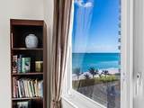 3221 Ocean Boulevard - Photo 7