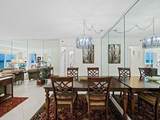 3221 Ocean Boulevard - Photo 8