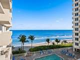 3221 Ocean Boulevard - Photo 9