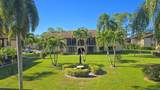 222 Pine Hov Circle - Photo 1