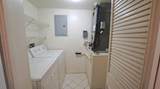 222 Pine Hov Circle - Photo 10