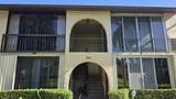 222 Pine Hov Circle - Photo 11