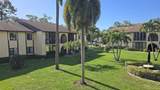 222 Pine Hov Circle - Photo 12