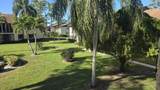 222 Pine Hov Circle - Photo 13