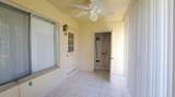 222 Pine Hov Circle - Photo 3