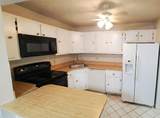 222 Pine Hov Circle - Photo 4