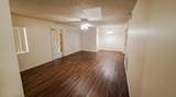 222 Pine Hov Circle - Photo 5