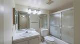 222 Pine Hov Circle - Photo 6