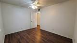222 Pine Hov Circle - Photo 7