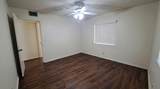 222 Pine Hov Circle - Photo 8
