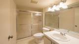 222 Pine Hov Circle - Photo 9