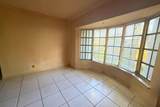 1261 4TH Court - Photo 10