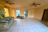 1261 4TH Court - Photo 11