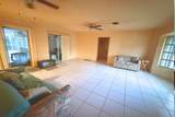 1261 4TH Court - Photo 12