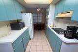 1261 4TH Court - Photo 13