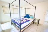1261 4TH Court - Photo 15