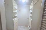 1261 4TH Court - Photo 16