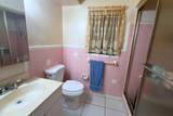 1261 4TH Court - Photo 17