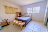 1261 4TH Court - Photo 18