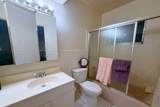 1261 4TH Court - Photo 19