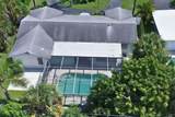1261 4TH Court - Photo 2