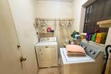 1261 4TH Court - Photo 20