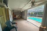 1261 4TH Court - Photo 21