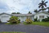1261 4TH Court - Photo 3