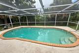 1261 4TH Court - Photo 4