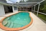 1261 4TH Court - Photo 5
