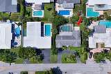 1261 4TH Court - Photo 7