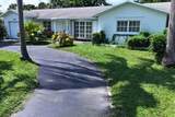 1261 4TH Court - Photo 8