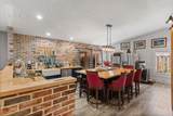 4000 72ND Drive - Photo 19