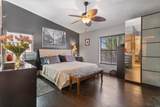 4000 72ND Drive - Photo 26