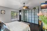 4000 72ND Drive - Photo 29