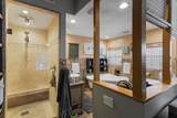 4000 72ND Drive - Photo 30