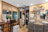 4000 72ND Drive - Photo 32