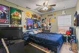 4000 72ND Drive - Photo 35