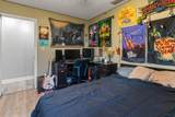 4000 72ND Drive - Photo 36