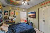 4000 72ND Drive - Photo 37