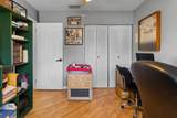 4000 72ND Drive - Photo 39
