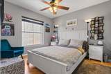 4000 72ND Drive - Photo 40