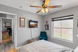 4000 72ND Drive - Photo 41