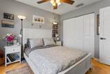 4000 72ND Drive - Photo 42