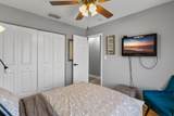 4000 72ND Drive - Photo 43